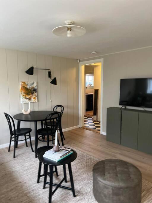 New cozy bohemian dowtown Reykjavík apartment Exterior foto